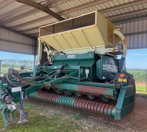 2015 KMC 3386