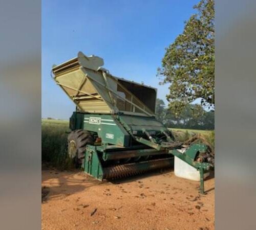 2020 KMC 7406