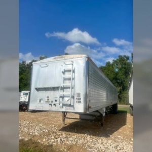 2003 Wilson DWH-500